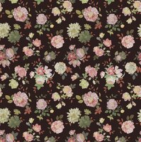 Eijffinger RICE 2 383612 (Met Gratis Lijm!)