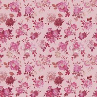 Eijffinger RICE 2 383614 (Met Gratis Lijm!)