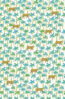 Eijffinger RICE 2 383606 (Met Gratis Lijm!)