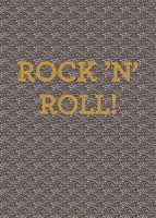 Eijffinger RICE 2 383600 (Met Gratis Lijm!)