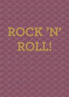 Eijffinger RICE 2 383601 (Met Gratis Lijm!)