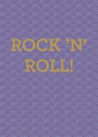 Eijffinger RICE 2 383602 (Met Gratis Lijm!)