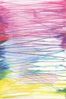 Eijffinger STRIPES+ 377209 (Met Gratis Lijm!)