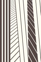 Eijffinger STRIPES+ 377206 (Met Gratis Lijm!)