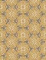 Eijffinger SIROC 376095 (Met Gratis Lijm!)