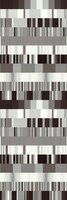 Eijffinger STRIPES+ 377201 (Met Gratis Lijm!)