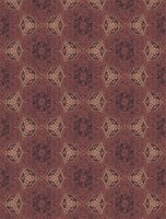 Eijffinger SIROC 376094 (Met Gratis Lijm!)