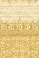 Eijffinger SUNDARI 375215 (Met Gratis Lijm!)