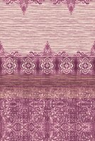 Eijffinger SUNDARI 375217 (Met Gratis Lijm!)