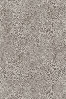 Eijffinger SUNDARI 375214 (Met Gratis Lijm!)