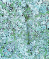 Eijffinger SUNDARI 375212 (Met Gratis Lijm!)