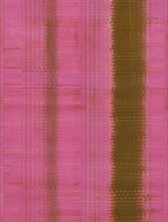 Eijffinger SUNDARI 375202 (Met Gratis Lijm!)