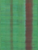 Eijffinger SUNDARI 375200 (Met Gratis Lijm!)