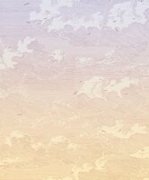 Eijffinger GEONATURE 366109 (Met Gratis Lijm!)