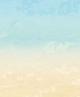 Eijffinger GEONATURE 366110 (Met Gratis Lijm!)