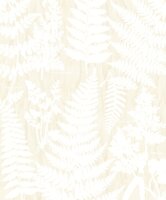 Eijffinger GEONATURE 366106 (Met Gratis Lijm!)