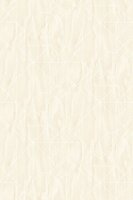 Eijffinger GEONATURE 366103 (Met Gratis Lijm!)