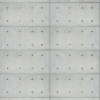 Rasch Brick Lane Industrieel 425826