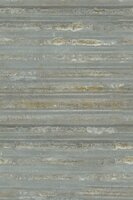 Rasch Brick Lane Industrieel 425772