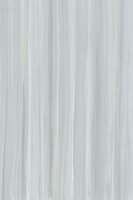 Rasch Brick Lane Industrieel 425727