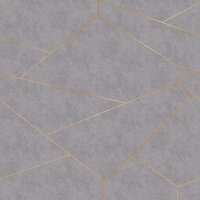 Rasch Brick Lane Industrieel 425819