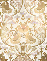 Komar Raw Fino RSX4-021