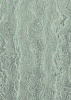 Komar Raw Marble Mint R2-002