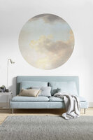 Komar Dots Relic Clouds D1-014