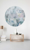 Komar Dots Blueprism  D1-011