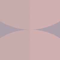 Komar Dots Bauhaus Fusion D1-003