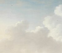 Eijffinger MASTERPIECE 358120 (Met Gratis Lijm!)