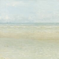 Eijffinger MASTERPIECE 358125 (Met Gratis Lijm!)