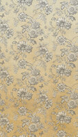 Dutch Wallcoverings Mimosa  One Roll One Motif - Grandeco SN6001