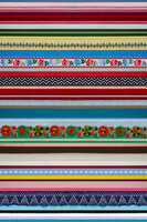 Studio Ditte Linten Bont