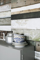 Studio Ditte Sloophout Zwart-wit