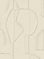 Eijffinger Artifact 312480 (Met Gratis Lijm!)