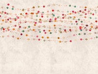 AS Creation The Wall Cirkels 38305-1