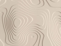 AS Creation The Wall 3D Behang 38292-1