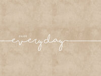 AS Creation The Wall Modern 38285-1