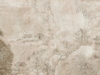 AS Creation The Wall Japans 38247-1