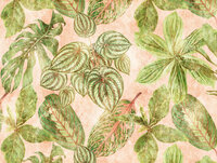 AS Creation The Wall Jungle 38242-1