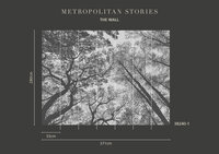 AS Creation The Wall Bos 38240-1