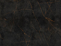 AS Creation The Wall Marmer 38225-1