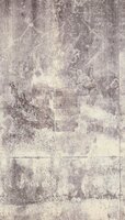 AS Creation The Wall Beton Behang 38339-1