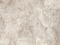 AS Creation The Wall Beton Behang 38226-1