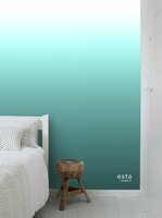 Esta XL2 - Photowalls | Boho Chic 158820 (Met Gratis Lijm)