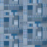 Esta College 158808 (Met Gratis Lijm)