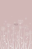 Esta XL2 - Photowalls | Scandi Cool 158905 (Met Gratis Lijm)