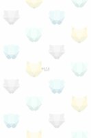 Esta Walls for Kids XL2 158856 (Met Gratis Lijm)