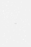 Esta Walls for Kids XL2 158857 (Met Gratis Lijm)